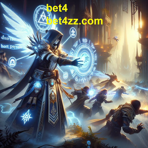 A Importância do Suporte nos Jogos Competitivos